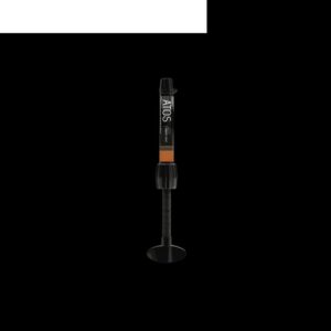 ATOS Nano Hybrid Composite Resin with Nano Zirconium Silicate